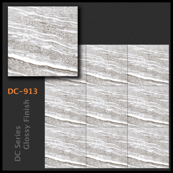 600x600-porsolin-tiles-dc-series-sonfi-ceramic-3