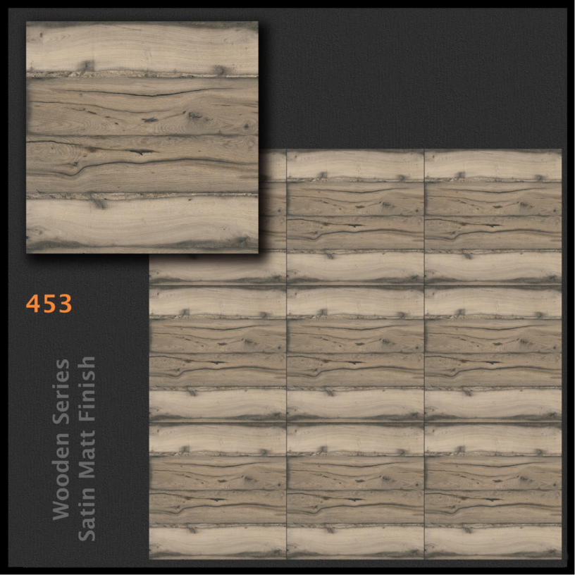 600x600-porsolin-tiles-wooden-series-sonfi-ceramic-1
