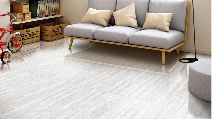 600x600-vitrified-tiles-glossy-random-sonfi-ceramic-8
