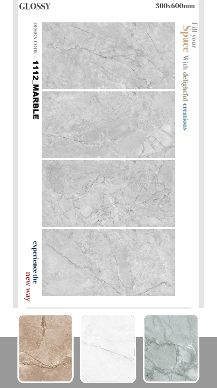 300x600-ceramic-wall-tiles-endless-marble-alternative-colors-sonfi-ceramic-5