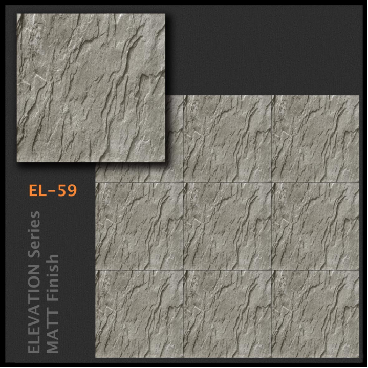 600x600-porsolin-tiles-elevation-series-sonfi-ceramic-1