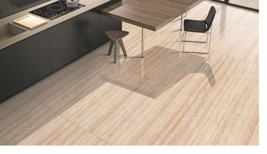 600x600-vitrified-tiles-glossy-random-sonfi-ceramic-4