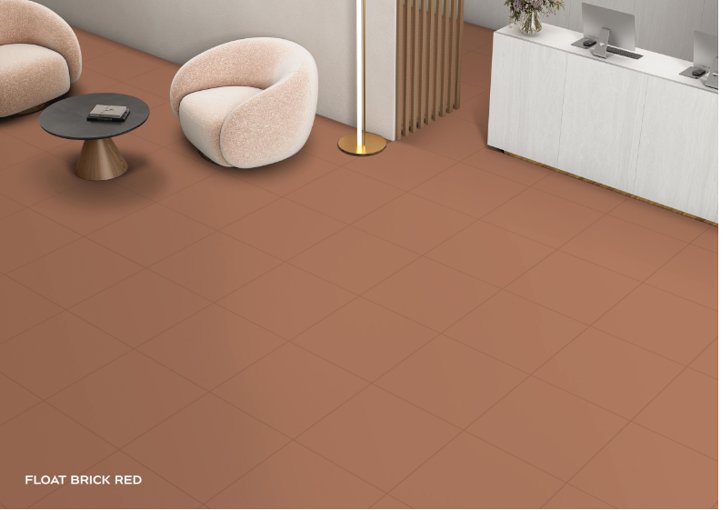 600x600-full-body-tiles-brochure-collection-sonfi-ceramic-4