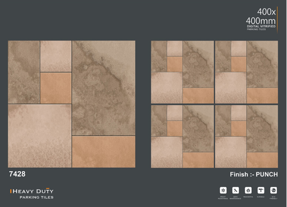 400x400-parking-tiles-punch-7-sonfi-ceramic-6