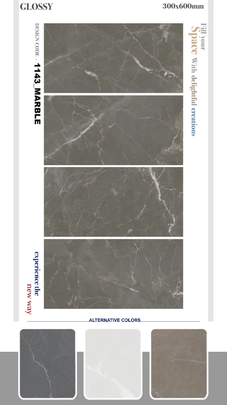 300x600-ceramic-wall-tiles-random-marble-alternative-colors-sonfi-ceramic-2