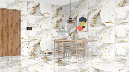 600x1200-vitrified-tiles-golden-high-glossy-sonfi-ceramic-5