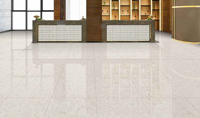 600x600-pgvt-vitrified-tiles-siscon-glossy-part-1-sonfi-ceramic-3