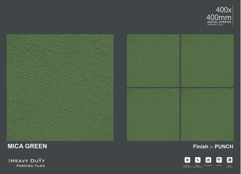 400x400-parking-tiles-mica-punch-sonfi-ceramic-4