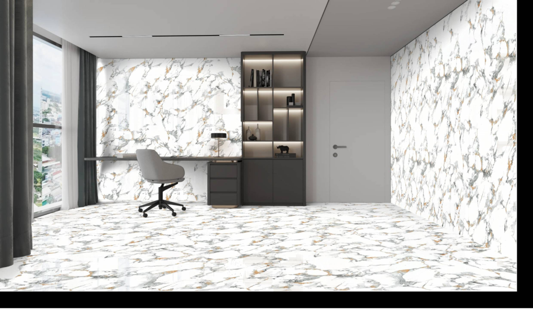 600x600-vitrified-tiles-multi-statuario-endless-sonfi-ceramic-7