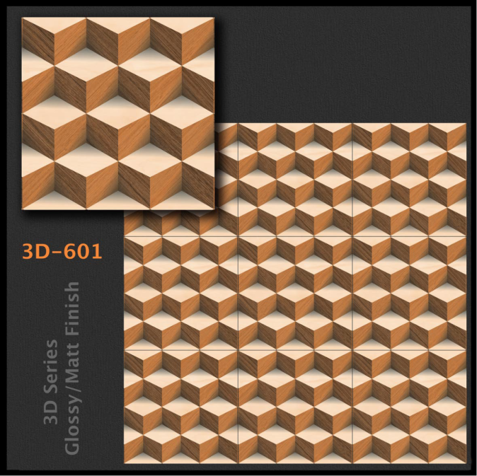600x600-porsolin-tiles-3d-series-sonfi-ceramic-8