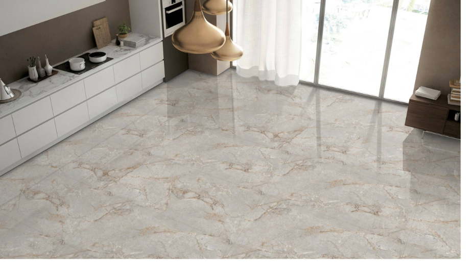 600x600-vitrified-tiles-glossy-endless-vol-2-sonfi-ceramic-7