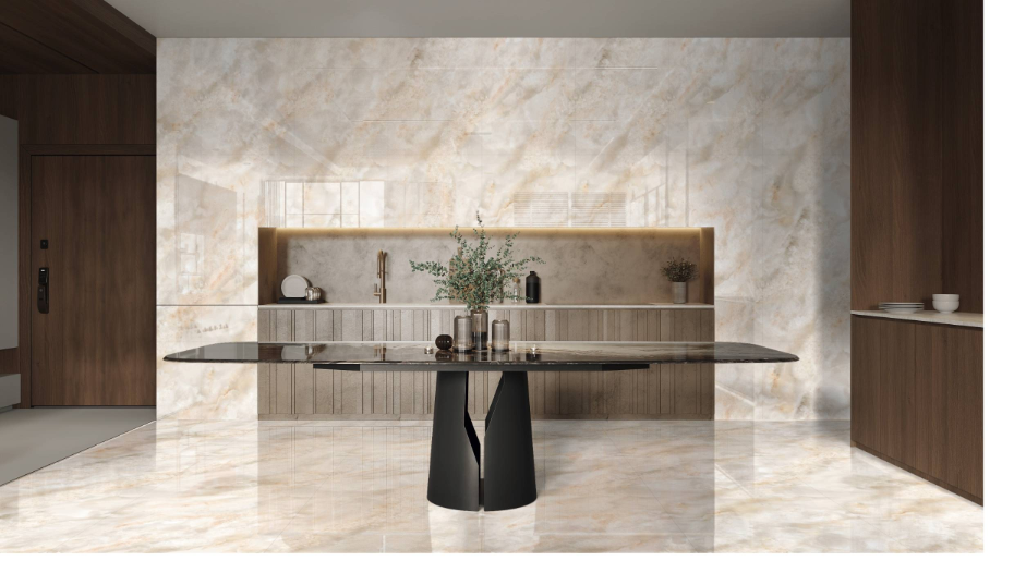 600x600-vitrified-tiles-glossy-endless-vol-2-sonfi-ceramic-1