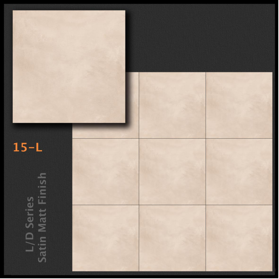 600x600-porsolin-tiles-ld-series-sonfi-ceramic-3