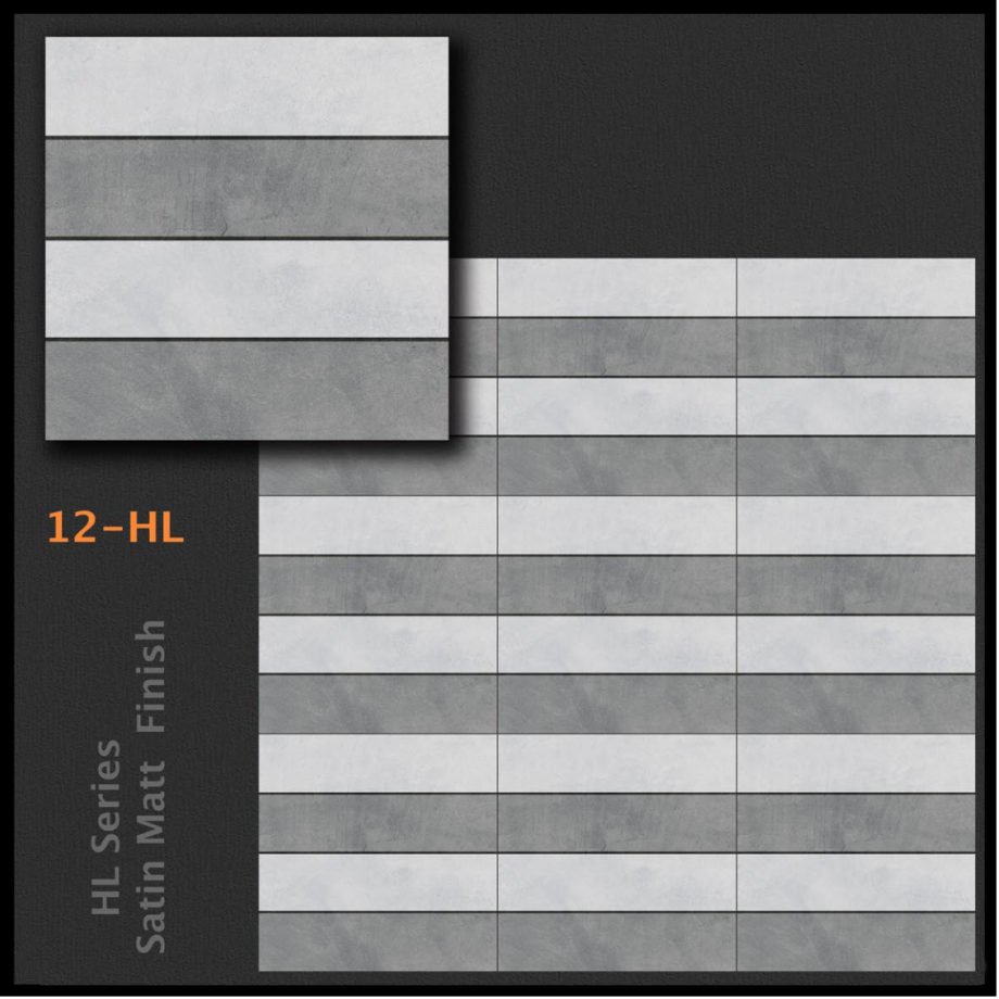 600x600-porsolin-tiles-hl-series-sonfi-ceramic-3
