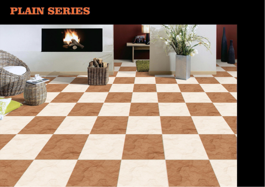 300x300-parking-tiles-plain-series-dk-lt-sonfi-ceramic-6