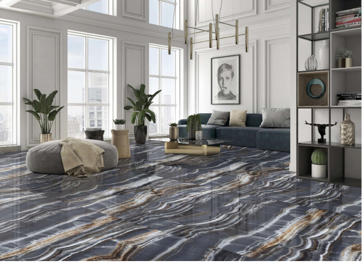 800x1600-vitrified-tiles-high-glossy-super-high-glossy-sonfi-ceramic-1