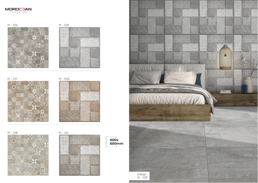 600x600-pgvt-vitrified-tiles-moroccan-sonfi-ceramic-7