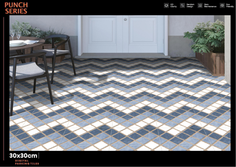 300x300-parking-tiles-punch-series-1-sonfi-ceramic-3