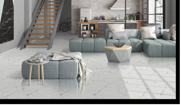 600x600-vitrified-tiles-multi-statuario-sonfi-ceramic-6