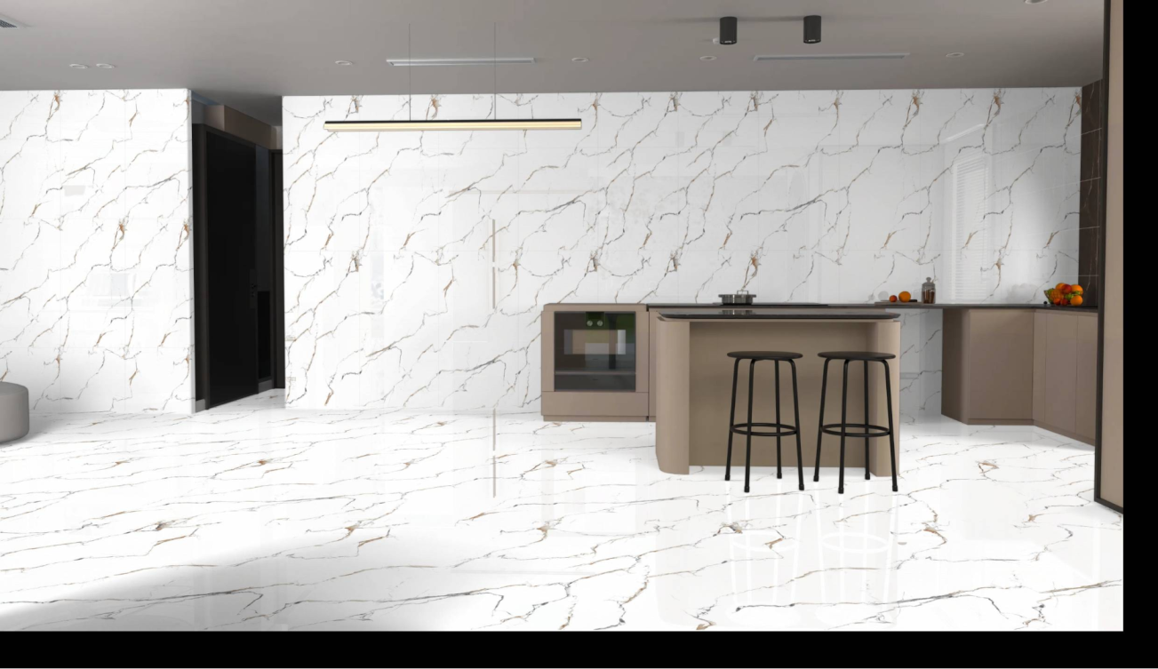600x600-vitrified-tiles-multi-statuario-endless-sonfi-ceramic-5