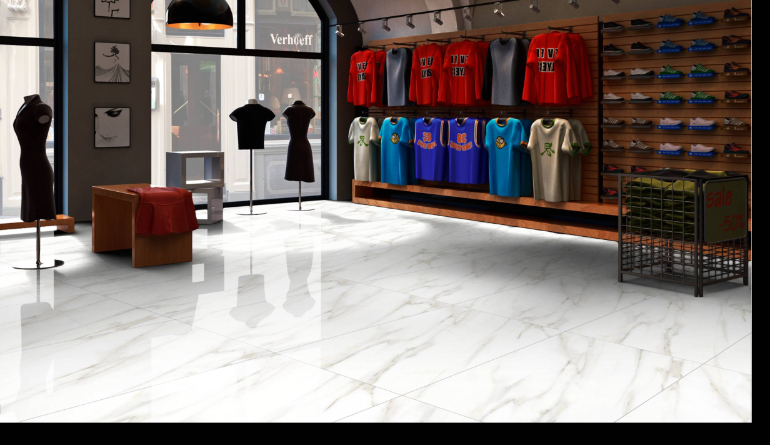 600x600-vitrified-tiles-statuario-sonfi-ceramic-7
