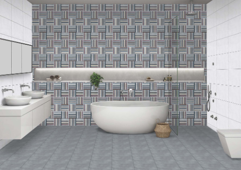 300x600-ceramic-wall-tiles-matt-1-sonfi-ceramic-8