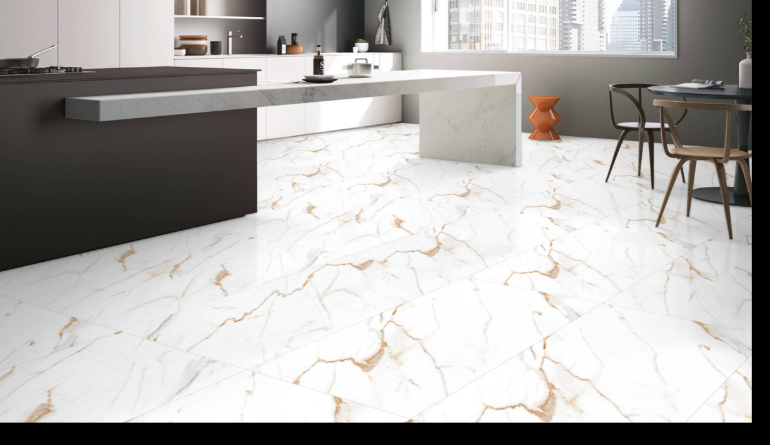 600x600-vitrified-tiles-statuario-sonfi-ceramic-3