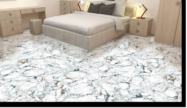 600x600-vitrified-tiles-multi-statuario-sonfi-ceramic-1