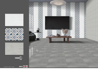 300x450-ceramic-wall-tiles-glossy-3-sonfi-ceramic-4