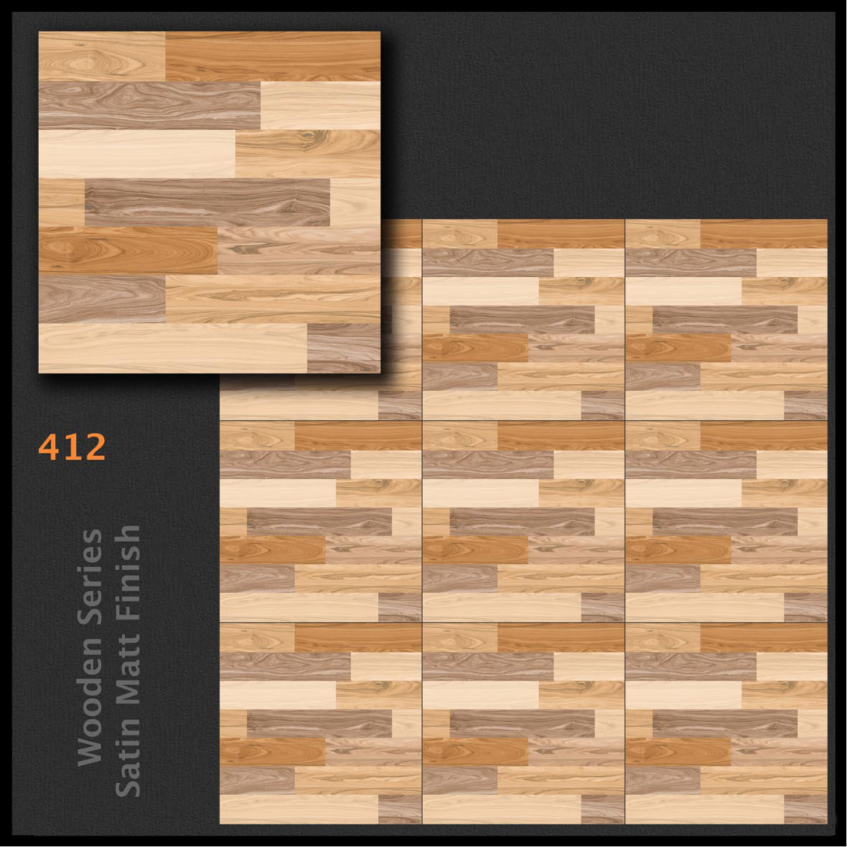 600x600-porsolin-tiles-wooden-series-sonfi-ceramic-5
