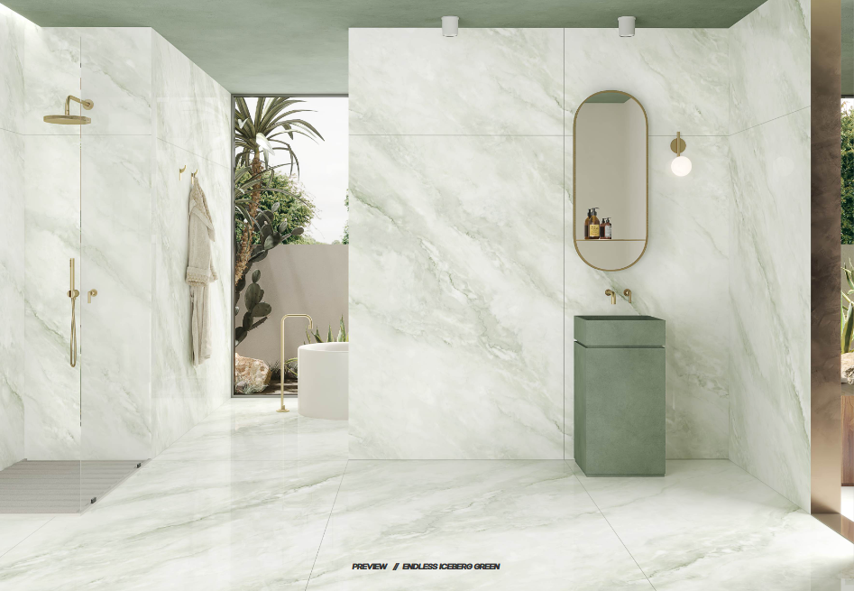 1200x1800x9-vitrified-tiles-made-for-the-south-sonfi-ceramic-5