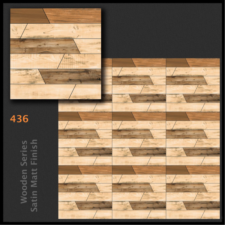 600x600-porsolin-tiles-wooden-series-sonfi-ceramic-7