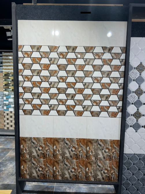 300x450-ceramic-wall-tiles-live-display-sonfi-ceramic-4