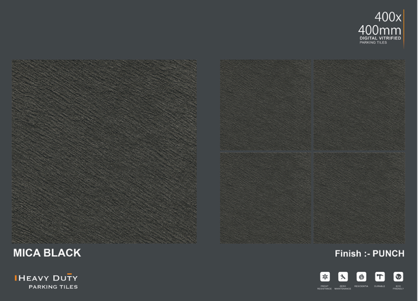 400x400-parking-tiles-mica-punch-sonfi-ceramic-2