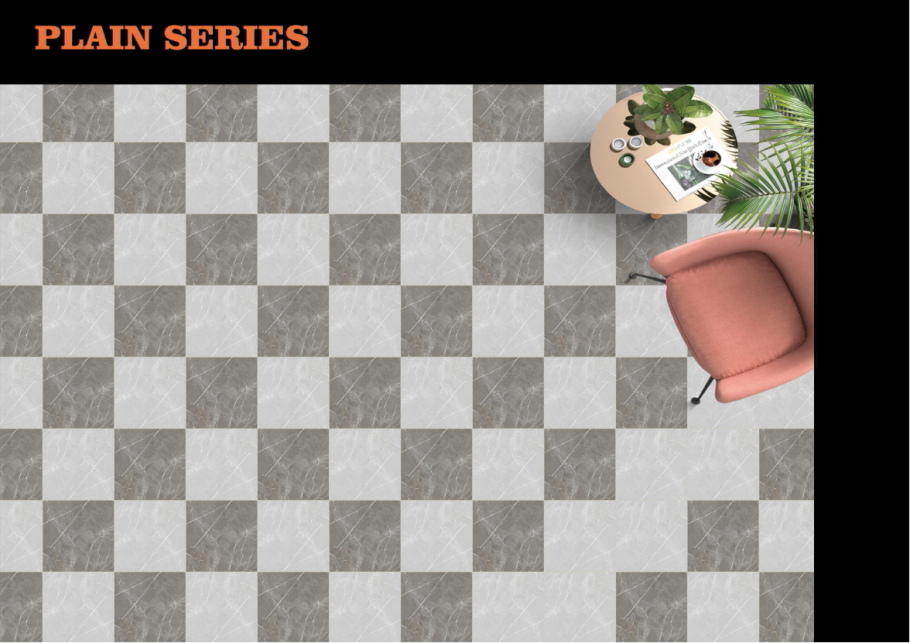 300x300-parking-tiles-plain-series-dk-lt-sonfi-ceramic-7