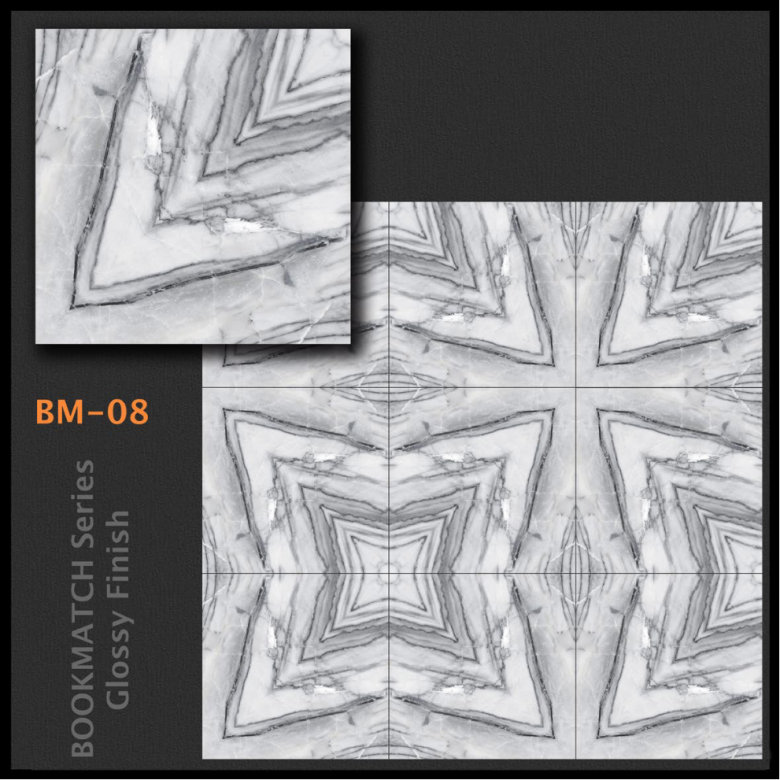 600x600-porsolin-tiles-bookmatch-series-sonfi-ceramic-6