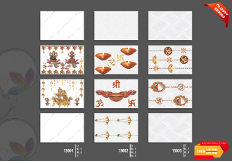 300x450-ceramic-wall-tiles-pooja-room-sonfi-ceramic-5