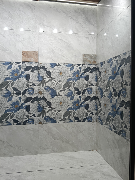 600x600-vitrified-tiles-live-photo-sonfi-ceramic-8
