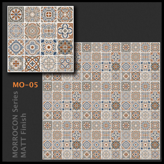 600x600-porsolin-tiles-morrocon-series-sonfi-ceramic-7