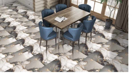 600x1200-vitrified-tiles-golden-high-glossy-sonfi-ceramic-4
