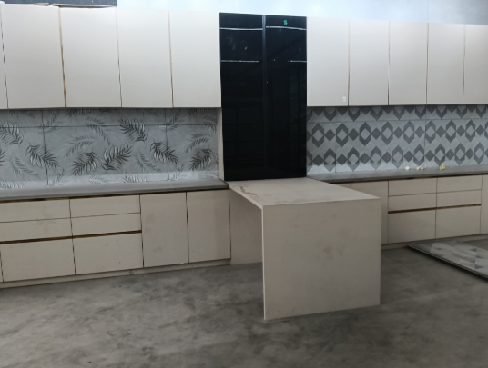 600x600-vitrified-tiles-live-photo-sonfi-ceramic-4