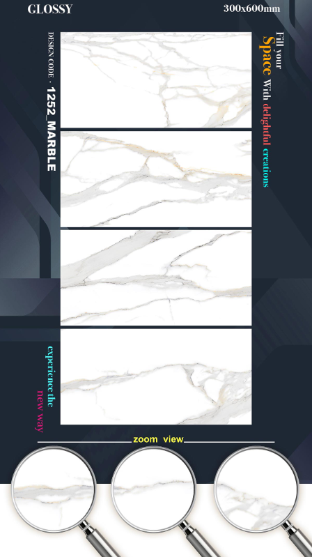300x600-ceramic-wall-tiles-white-random-marble-sonfi-ceramic-7