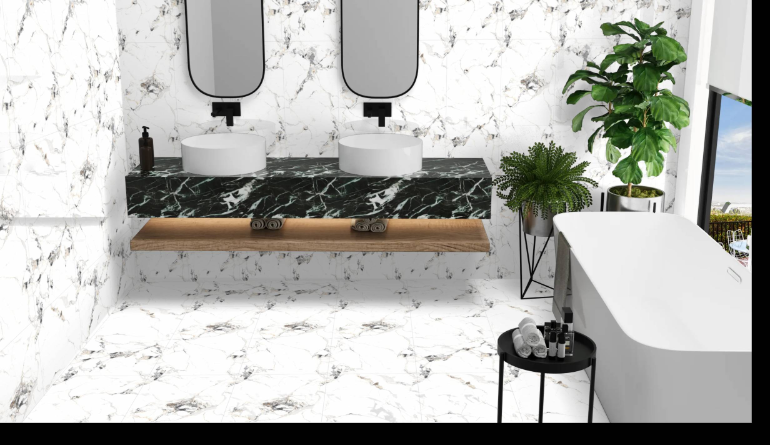 600x600-vitrified-tiles-statuario-endless-sonfi-ceramic-6
