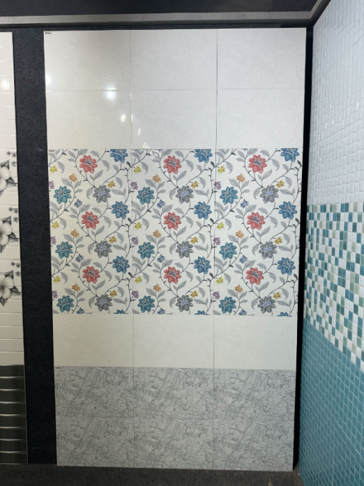 300x450-ceramic-wall-tiles-live-display-sonfi-ceramic-3