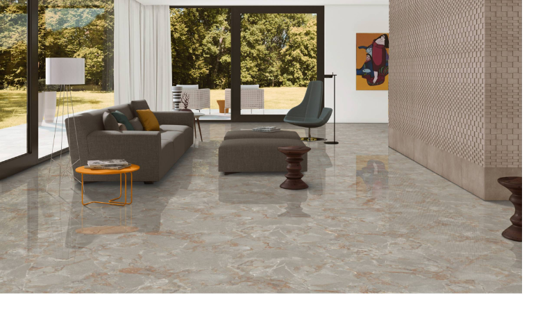 600x600-vitrified-tiles-glossy-endless-vol-3-sonfi-ceramic-2