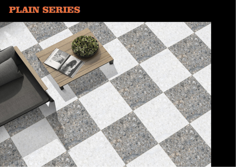 300x300-parking-tiles-plain-series-dk-lt-sonfi-ceramic-3
