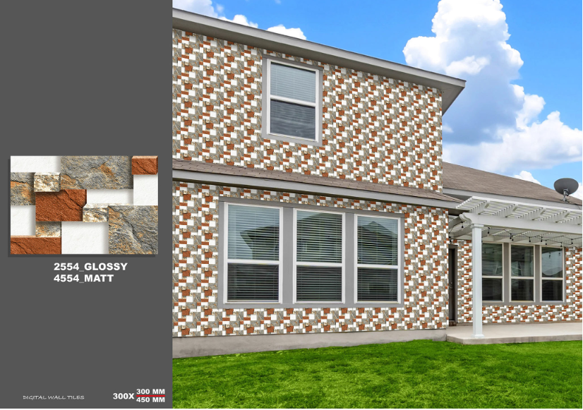 300x450-ceramic-wall-tiles-plain-elevation-sonfi-ceramic-6