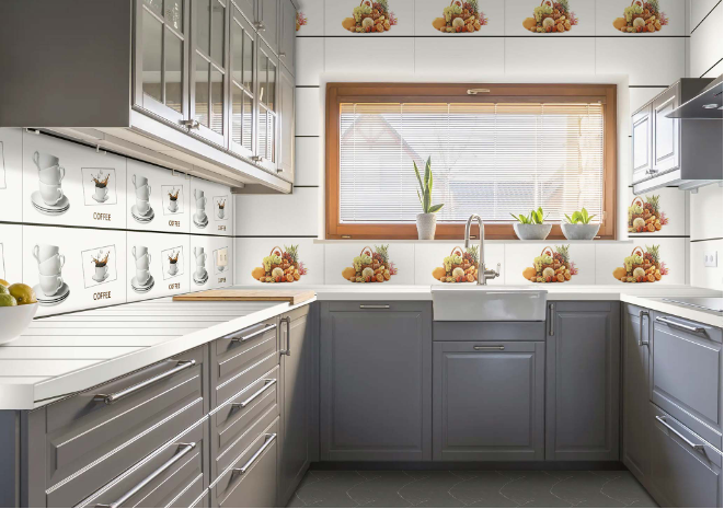 300x600-ceramic-wall-tiles-kitchen-sonfi-ceramic-3