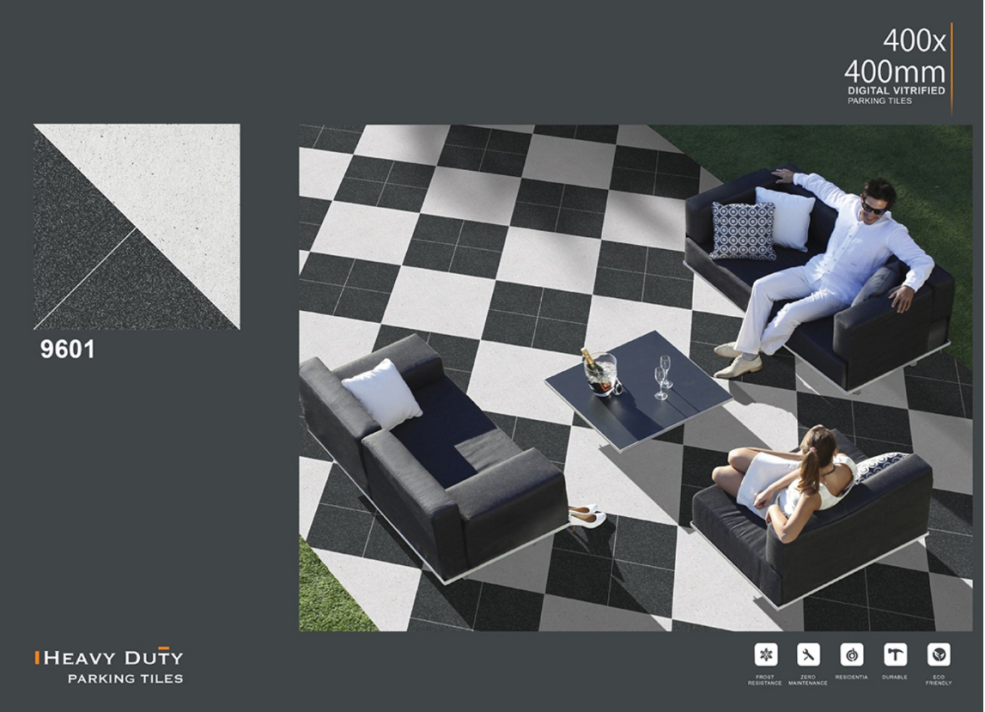 400x400-parking-tiles-punch-8-sonfi-ceramic-2