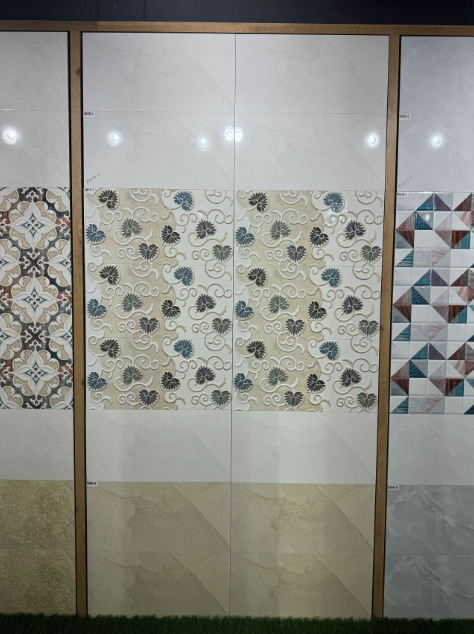 300x600-ceramic-wall-tiles-live-display-glossy-sonfi-ceramic-1